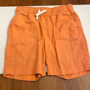 Crewcuts dock shorts